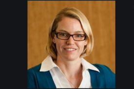 Alison Marsden, PhD